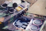 Leopard 2A4 1-16 GPM 199 19.jpg

64,78 KB 
791 x 546 
10.04.2005

